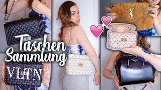 DESIGNER TASCHEN SAMMLUNG 2020  XXL Verlosung  Sonny Loops [upl. by Robert]