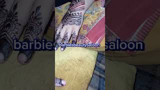 quotTimeless Mehndi Designs Your Ultimate Guide to Perfectionquot [upl. by Merrick]