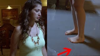 Raai Laxmi Movie Scenes  Raai Laxmi  2018 Movie Scenes [upl. by Haleigh]