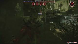 evolve gameplay [upl. by Aia]