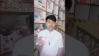 Clinsol gel review in hindi  How to use clinsol gelviralvideo shorts [upl. by Dnivra]