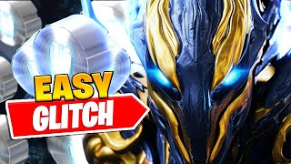 UPDATED How To Get FREE PLATINUM GLITCH in Warframe Mobile 2024 [upl. by Ahgiel]