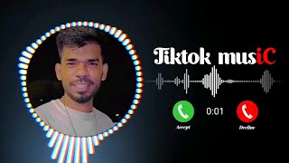 Jonny TikTok Background Music [upl. by Anilegna]