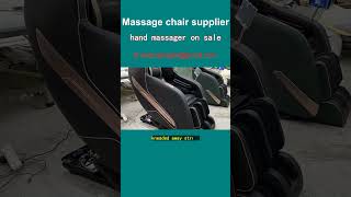 hand massager on sale [upl. by Eiznikcm]