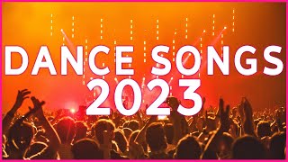 DANCE PARTY SONGS 2023  Mashups amp Remixes Of Popular Songs  Ultra Music Festival 2023 🎉 [upl. by Dannie]