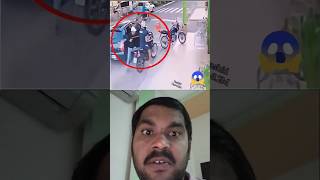 reaction automobile memes motovlog funny shortfeed knowledge status information [upl. by Traci772]