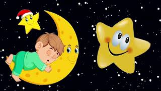 Hush Little Baby l Kids Song l Nursery Rhymes And Tiny Rhymes TV [upl. by Epul585]