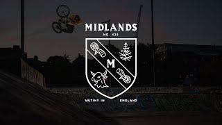 MIDLANDS [upl. by Odysseus]