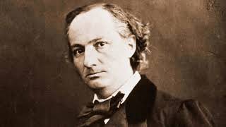 Charles Baudelaire 44  quotL’œil de Baudelairequot [upl. by Estel]