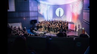 Sommersemesterkonzert 2024 LIVE  Medizinerchor Düsseldorf [upl. by Kaehpos]