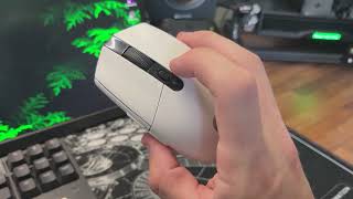 EVERYTHING YOU NEED TO KNOW about the Logitech G305 Lightspeed Wireless Mouse [upl. by Emerald]