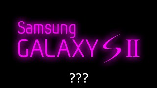 25 Samsung Galaxy S2 Startup Sound Variations in 2 Minutes [upl. by Notnerb]