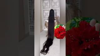 💯Hair oil for long and shiny hair hair haircare hairgrowth🔥✅️ hairgrowthtips💯 longhair shorts [upl. by Jennifer]