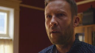 Impastor Season 1 Episode 7 Review amp After Show  AfterBuzz TV [upl. by Volnak745]