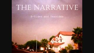 The Narrative  Tautou Brand New Cover [upl. by Wesley]