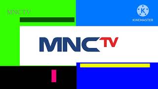 selamat mnc shop channel mnctv pagi mnc media logo kine master speedrun pagi sahabat ku yang tujs [upl. by Nilrem504]