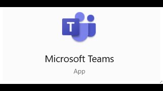 Fix Calendar Missing in Microsoft Teams Desktop App [upl. by Honan]