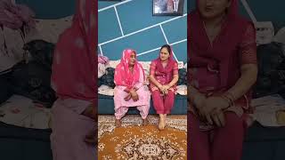 Tyohar bhi aag lagane wale pasand hsaaa bahu funny shortssaas bahutrendingsushma yadav vlogs [upl. by Donn]