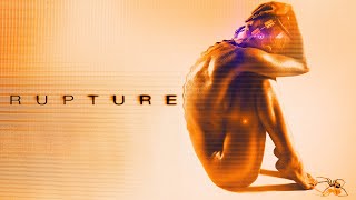 Rupture  Full SciFi Movie  WATCH FOR FREE [upl. by Cassella]