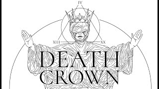 Death Crown on Strategy Sunday [upl. by Kerstin891]