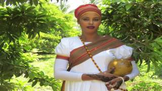 XAAWO DAGAN HEES SHIRIB OFFICIAL HD 2015 BY DJABKOOW DY [upl. by Simmie]