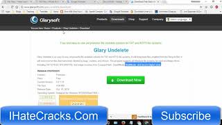 Glary Utilities Pro 5 Serial Key And Glary Utilities Pro Review 2017 [upl. by Aokek]