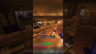 Minecraft Neue Raketen und Gunpowder Farm Ideen minecraft [upl. by Staley]