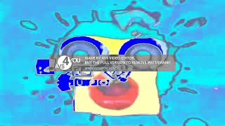 Klasky Csupo in Chorded AVS Version yaroslavtheblueeditor [upl. by Retsehc]