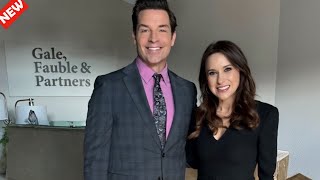 Hallmark New 2024 Movies List Starring Stars Like Lacey Chabert and Brennan Elliott [upl. by Zigmund294]