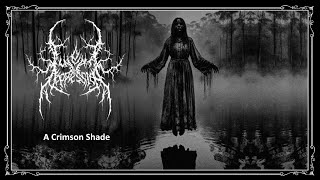 Funeral Oppression  A Crimson Shade [upl. by Ayenat]