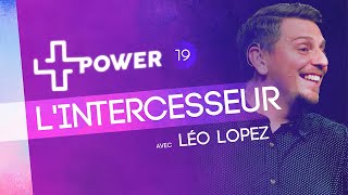 Lintercesseur  019 [upl. by Oluap]