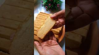 Easy Iyengar Rava Cake Recipe  Rava Cake Recipe  Suji Cake recipe  Swarupas kitchen [upl. by Means]