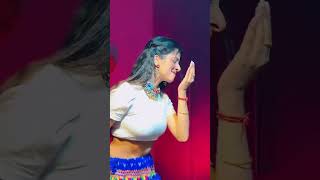 divyaofficial09 reels divyaofficial09 vlogs divya official 09 reels divya sharma vlog 3 [upl. by Hadrian129]