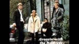 Groovin  Manfred Mann [upl. by Asilrac622]