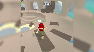 TIPS amp TRICKS FOR TRD TOTAL ROBLOX DRAMA [upl. by Mose230]