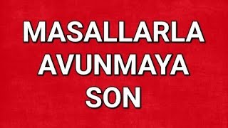 BUHARÎ DİNİ NASIL ÇÖKERTİYOR MİRAÇ MASALLARIYLA HALKI AVUTANLARA SON CEVABIM [upl. by Oeht]