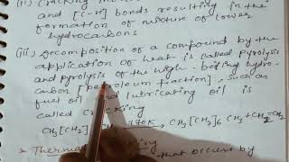 Hydrocabon series 04 Aromatisation One shot ncert video neet [upl. by Etnuahs869]