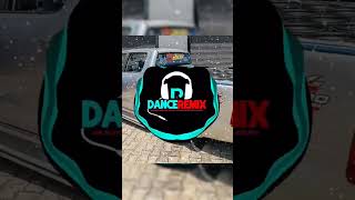 Dynoro amp Ina Wroldsen  Obsessed Remix 2024 Exclusiva Estrela Arts [upl. by Maude453]