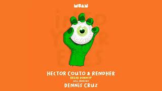 Hector Couto Rendher  Break Down Original Mix [upl. by Htims]