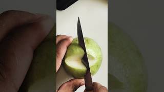 Amazing best fruit cutting skills 😍😍viralvideo bdfruit reels vlog [upl. by Gratiana]