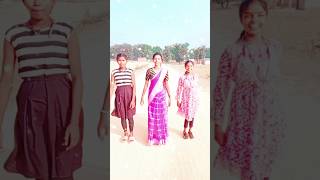 Lohar lohar hawa chale aadhar mein jugan Ji thethnagpuristatusvideo block [upl. by Lamdin43]