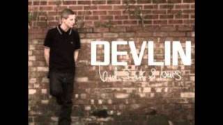 Devlin Our Father Lyrics [upl. by Nesbitt]