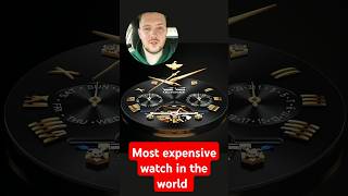 OUPINKE Mens Automatic Watches Diamond Skeleton Luxury watches 2024 watches digitalwatch [upl. by Elka]