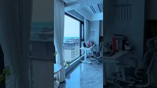 Luxury Home interior design interior design shorts viral [upl. by Jamille]