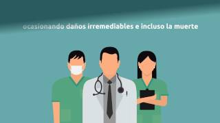 Mala práctica médica Demuéstrela con estos 4 pasos  abogadoscom [upl. by Ominorej]