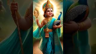 Kartikeya status youtubeshorts viralvideo [upl. by Winslow]