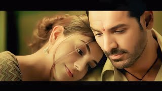 Mumbai Saga Full Movie HD Review amp Facts  John Abraham  Emraan Hashmi  Kajal Aggarwal [upl. by Korns922]