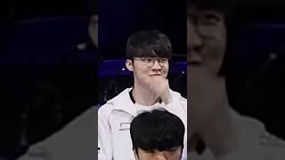 quotWe picked Rekkles because we had toquot  T1 KKOMA [upl. by Nagaem]