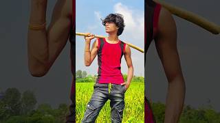 chol re chol re vai dance youtube song trending love village video viralshort [upl. by Jereme94]