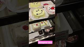 Monginis cake and pastriescake shoppatna monginis [upl. by Alleyn148]